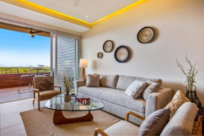 D'Toscana Residencial, PH #2